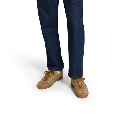 Men's  G75 sneaker