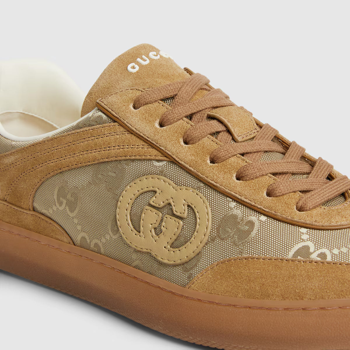 Men's  G75 sneaker