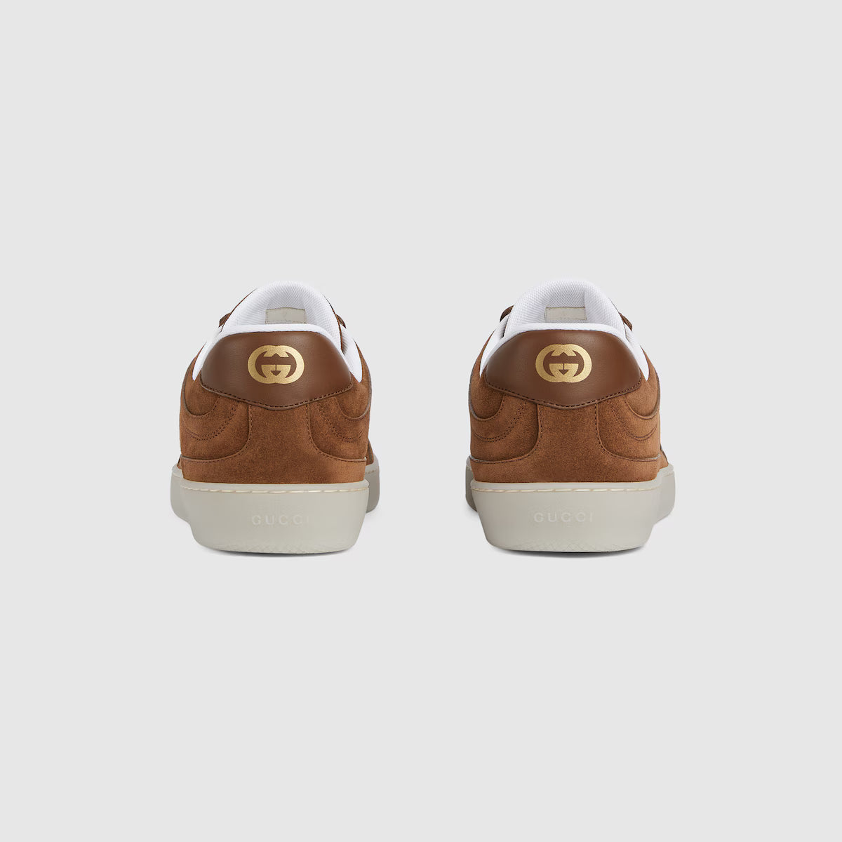 Men's  G75 sneaker