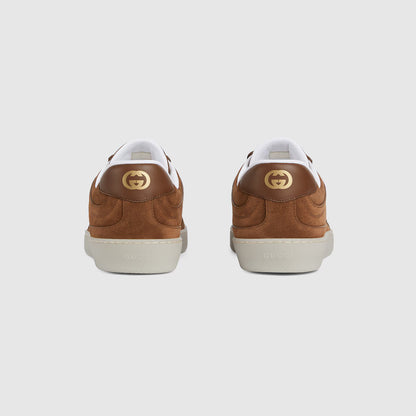 Men's  G75 sneaker