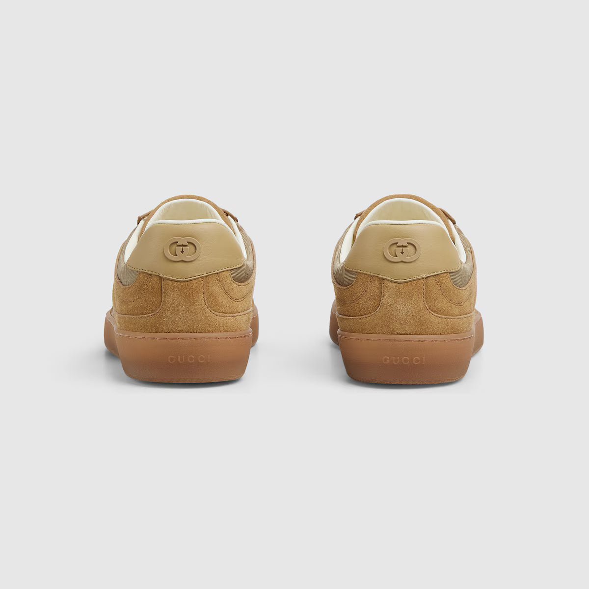 Men's  G75 sneaker