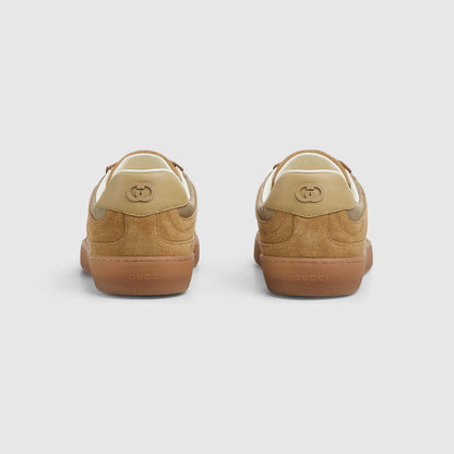 Men's  G75 sneaker