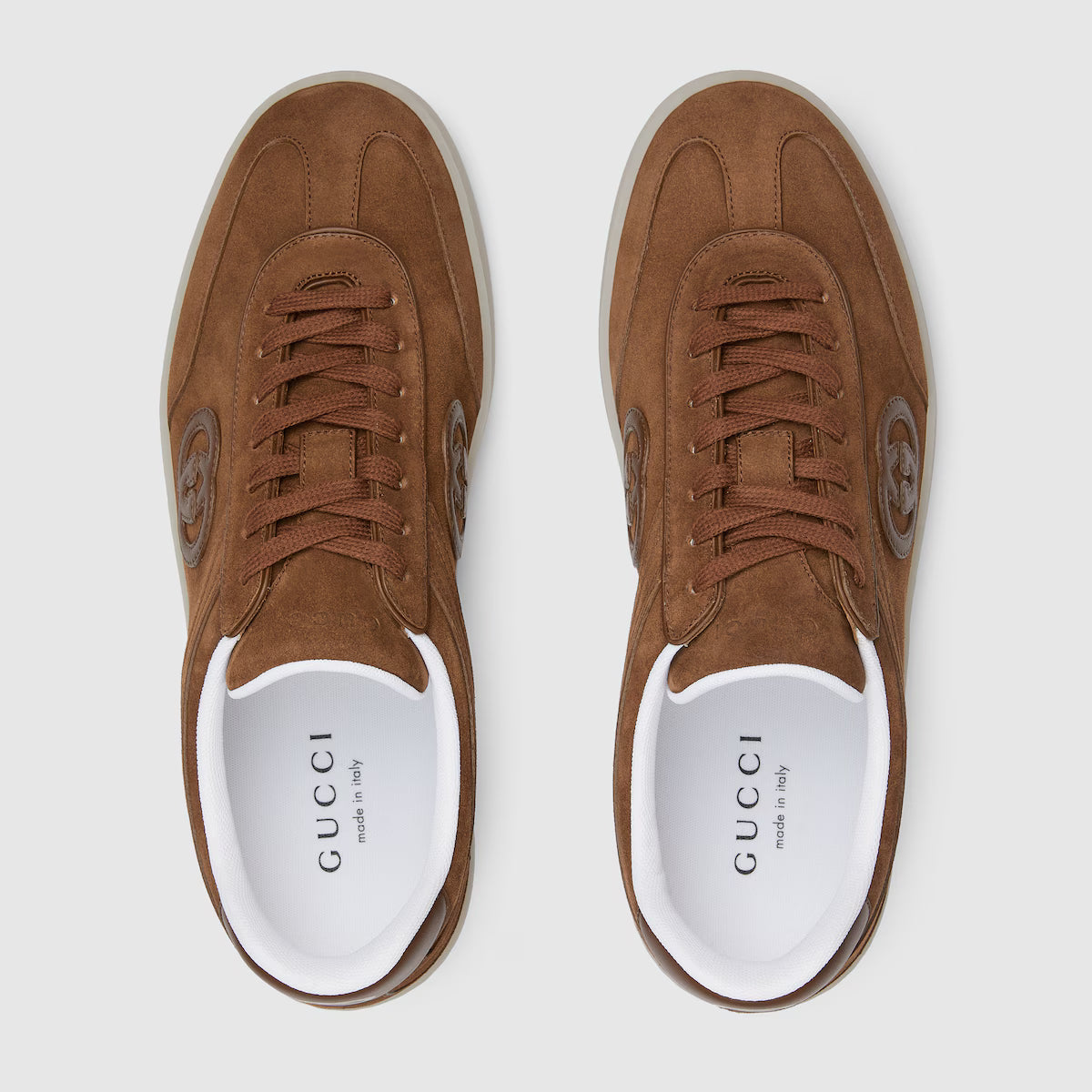 Men's  G75 sneaker