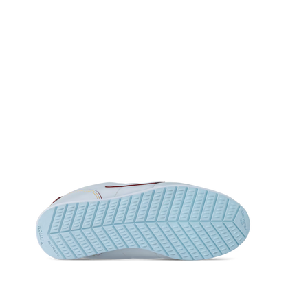 LV BUTTERSOFT Sneaker ''Light Blue''