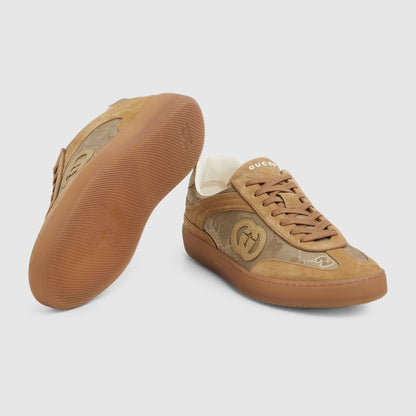 Men's  G75 sneaker