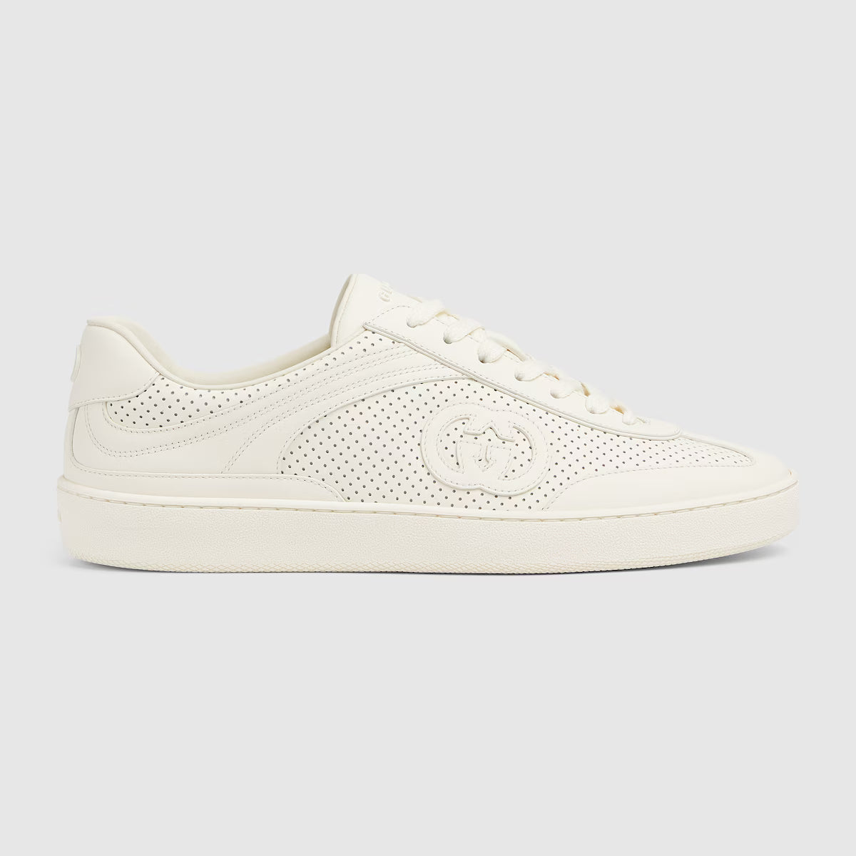 Men's G75 sneaker