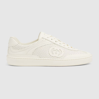 Men's G75 sneaker