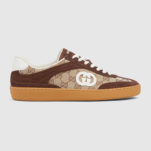 Men's  G75 sneaker