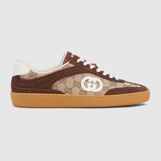 Men's  G75 sneaker