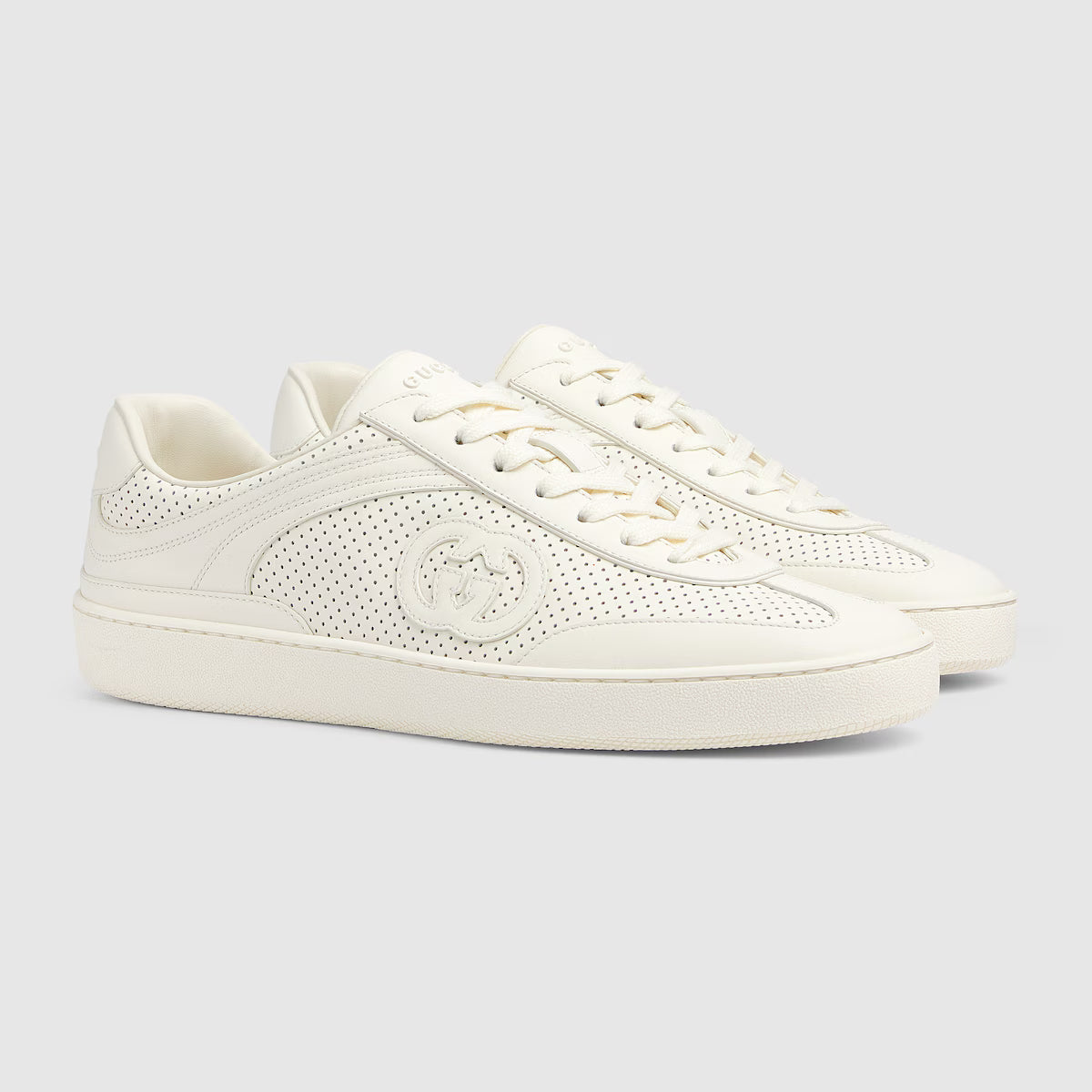 Men's G75 sneaker