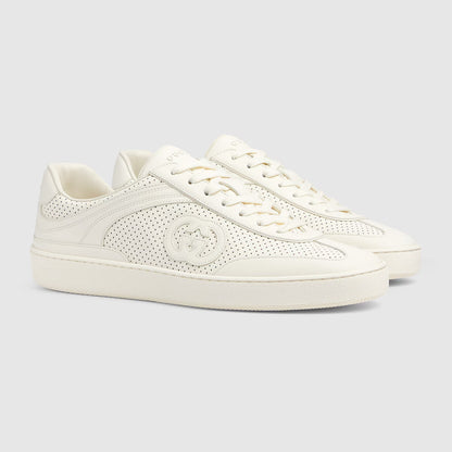 Men's G75 sneaker