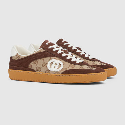 Men's  G75 sneaker