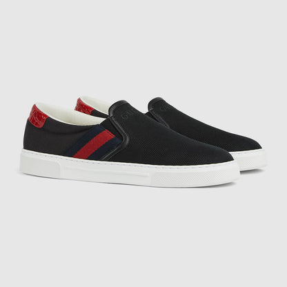 Men's  G75 sneaker
