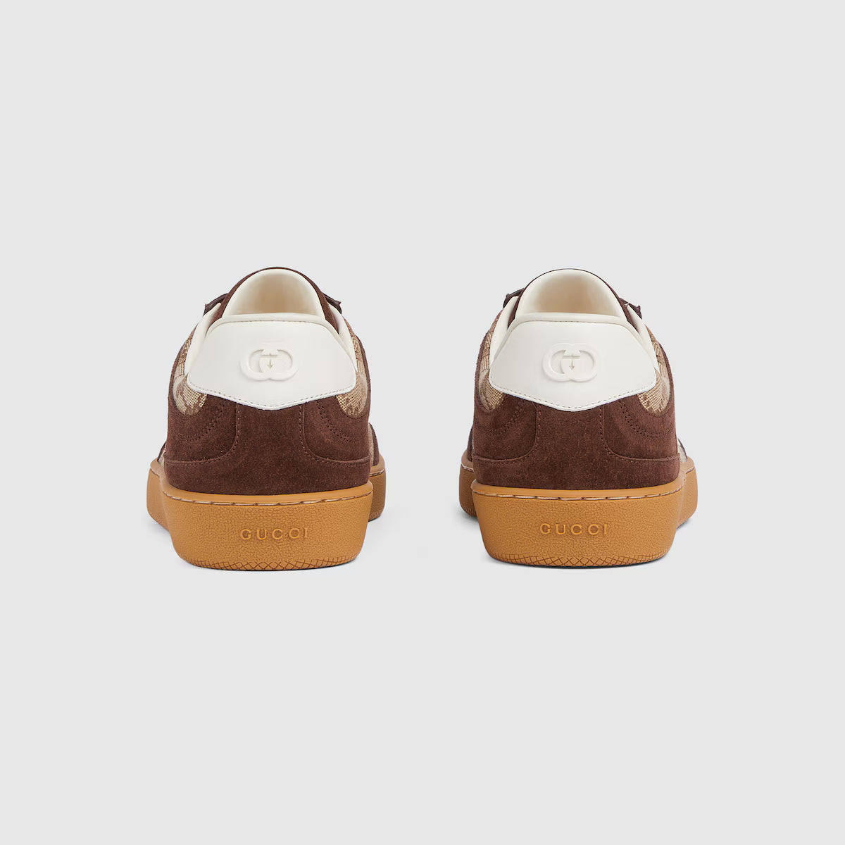Men's  G75 sneaker