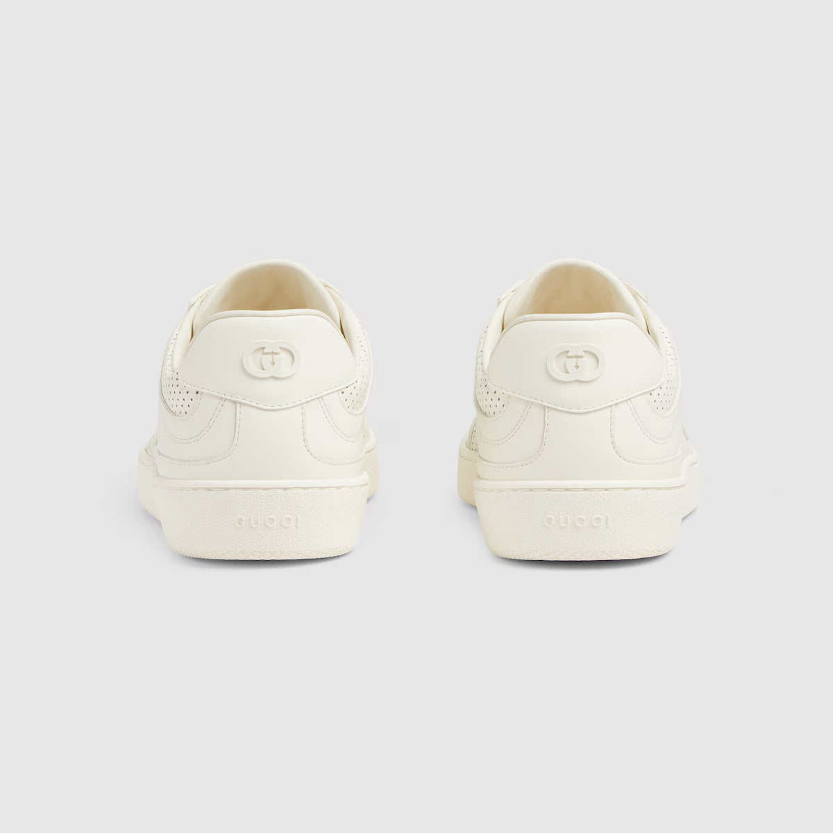 Men's G75 sneaker