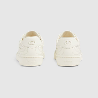 Men's G75 sneaker