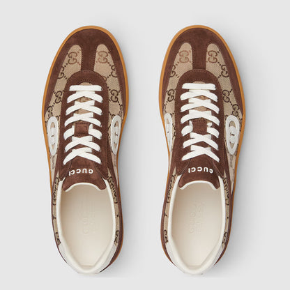 Men's  G75 sneaker