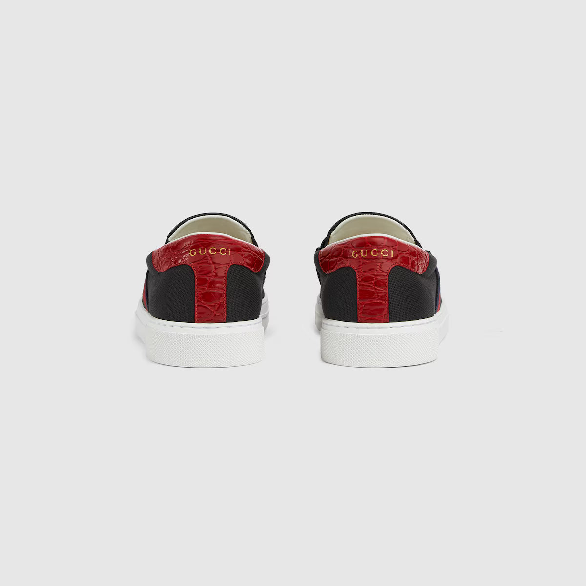Men's  G75 sneaker