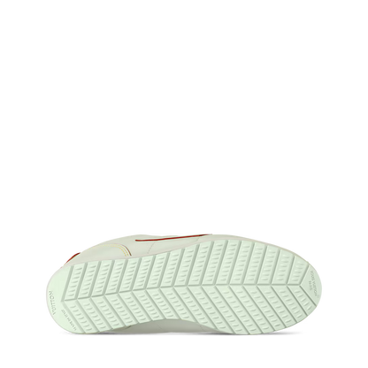LV BUTTERSOFT Sneaker ''Vert d'eau Green''