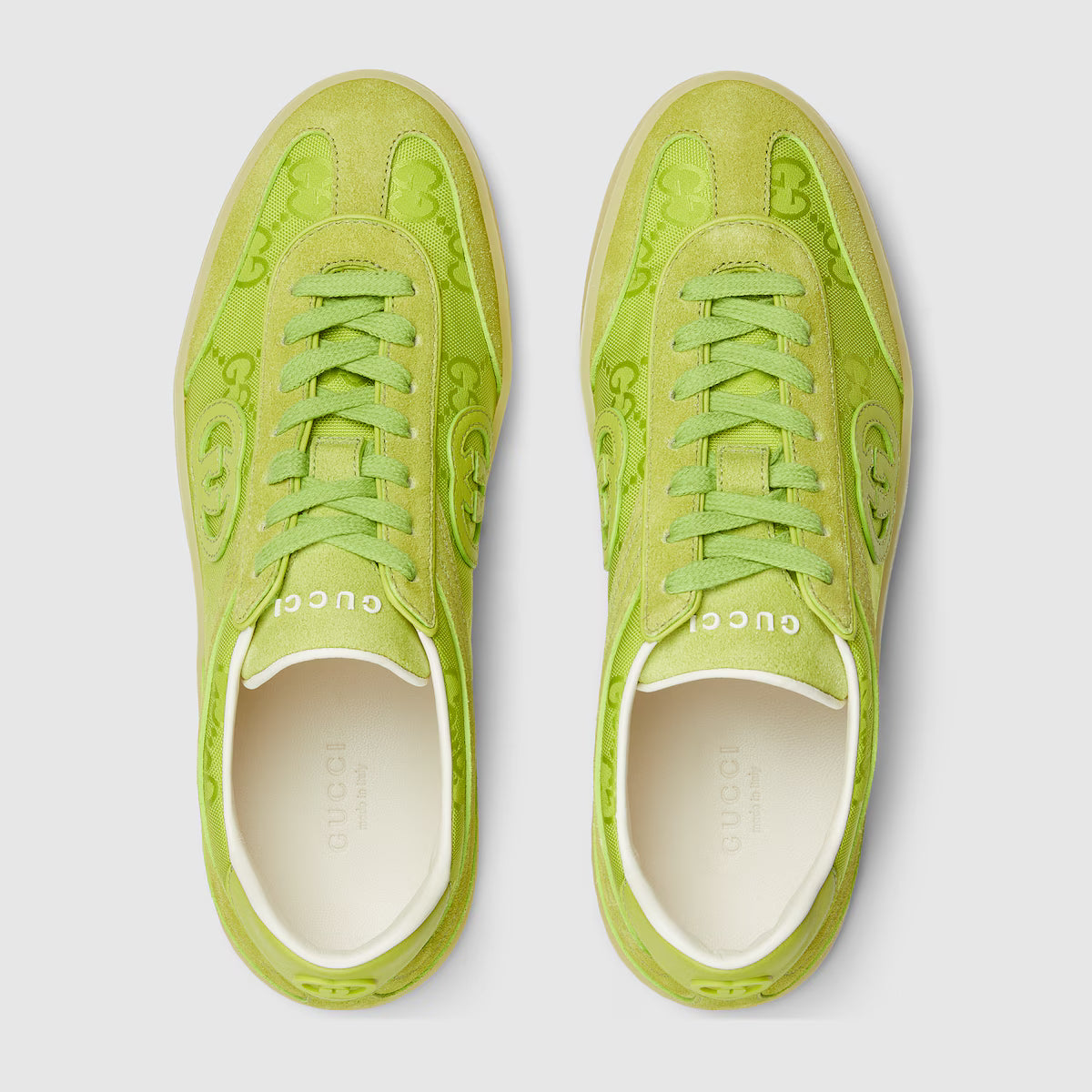 Women's G75 sneaker
