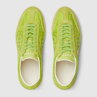 Women's G75 sneaker