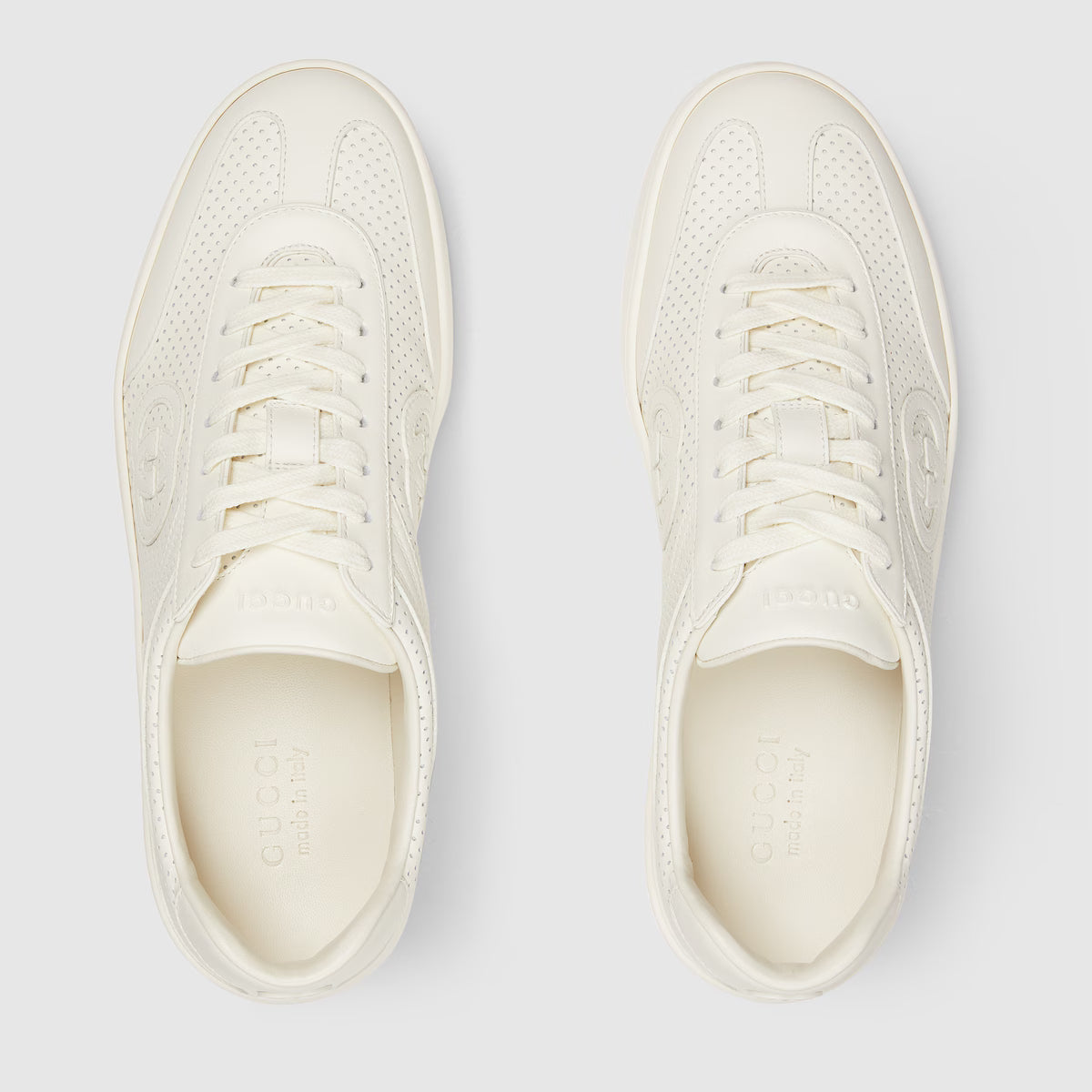 Men's G75 sneaker