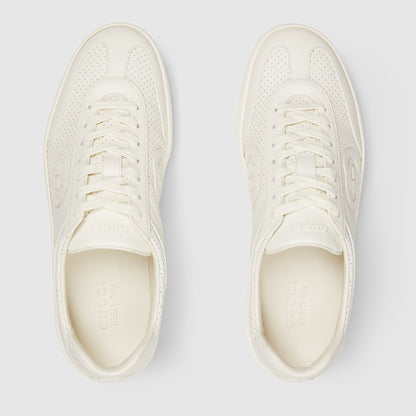 Men's G75 sneaker