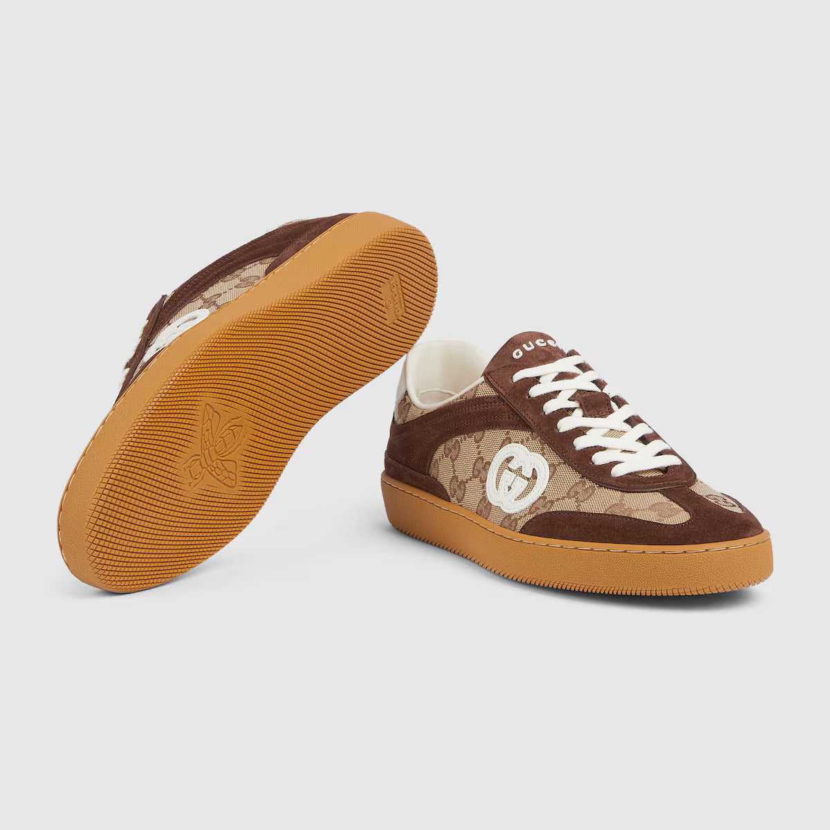 Men's  G75 sneaker