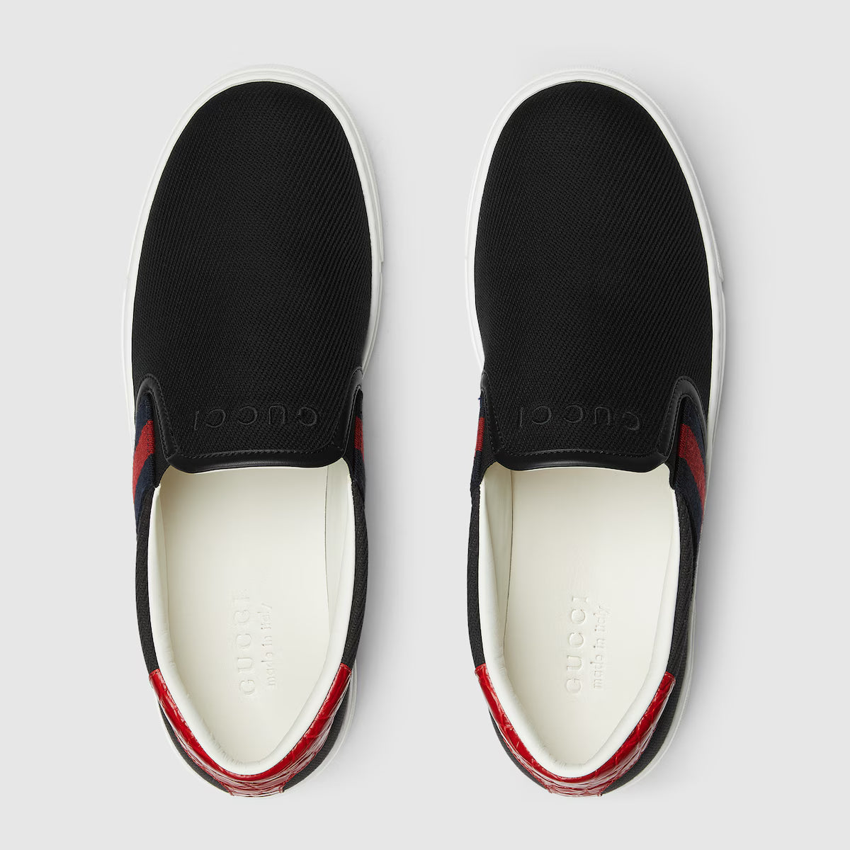 Men's  G75 sneaker