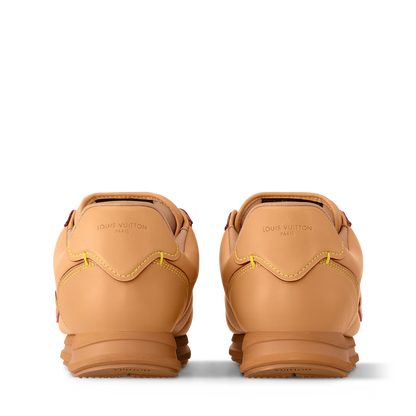 LV BUTTERSOFT Sneaker ''Beige''