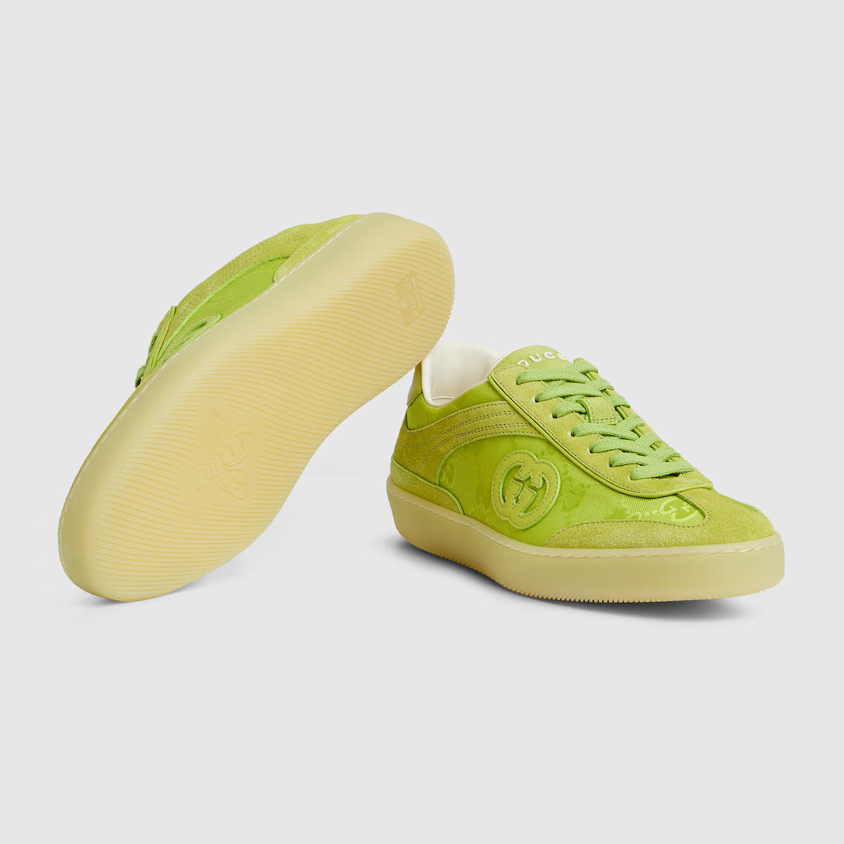 Women's G75 sneaker