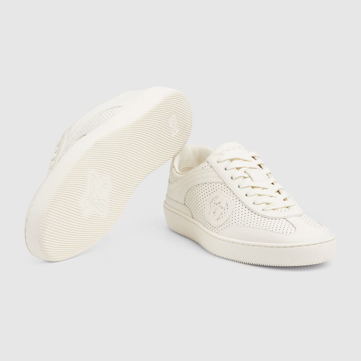 Men's G75 sneaker