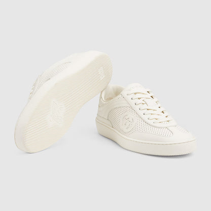 Men's G75 sneaker
