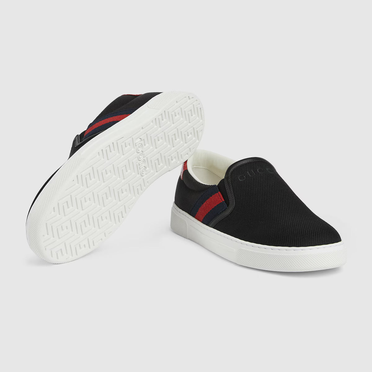 Men's  G75 sneaker