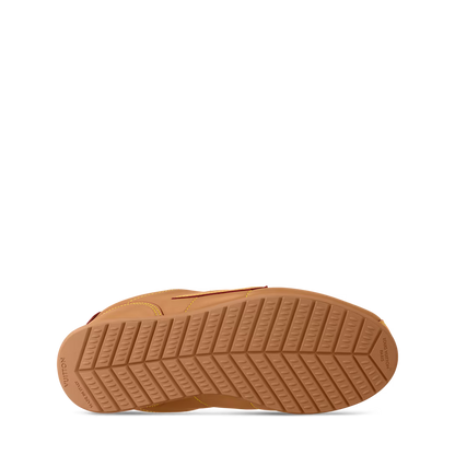 LV BUTTERSOFT Sneaker ''Beige''