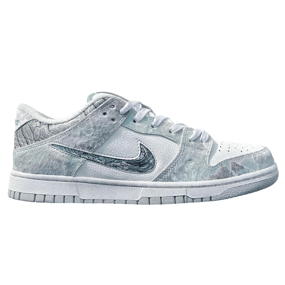 Nike SB Dunk ‘The Year of Dragon’