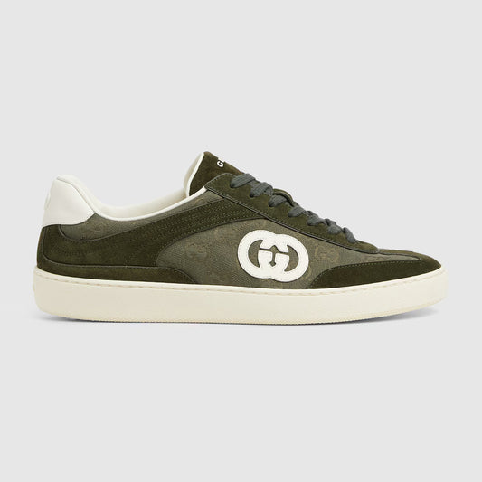 Men's  G75 sneaker