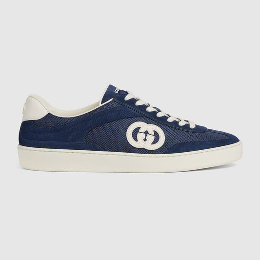 Men's  G75 sneaker