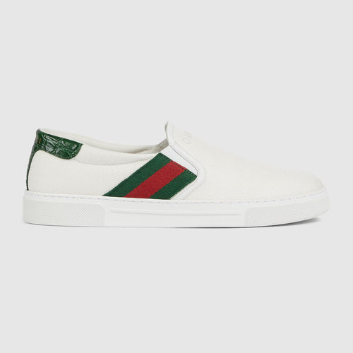 Men's  G75 sneaker