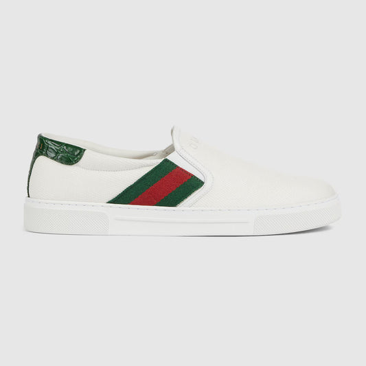Men's  G75 sneaker