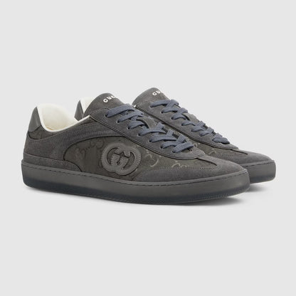 Men's Gucci Re-Motion sneaker