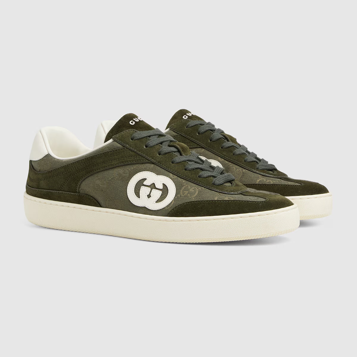 Men's  G75 sneaker