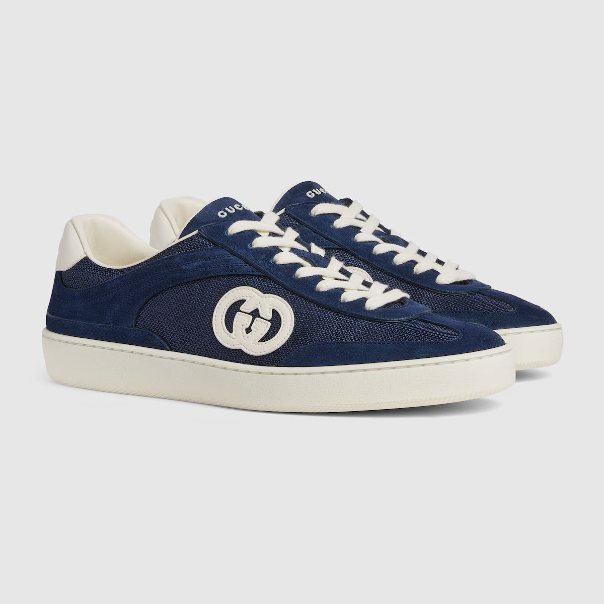 Men's  G75 sneaker