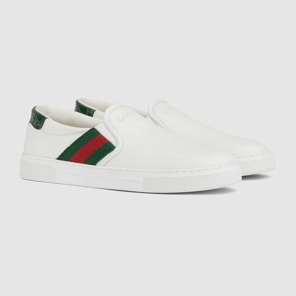 Men's  G75 sneaker