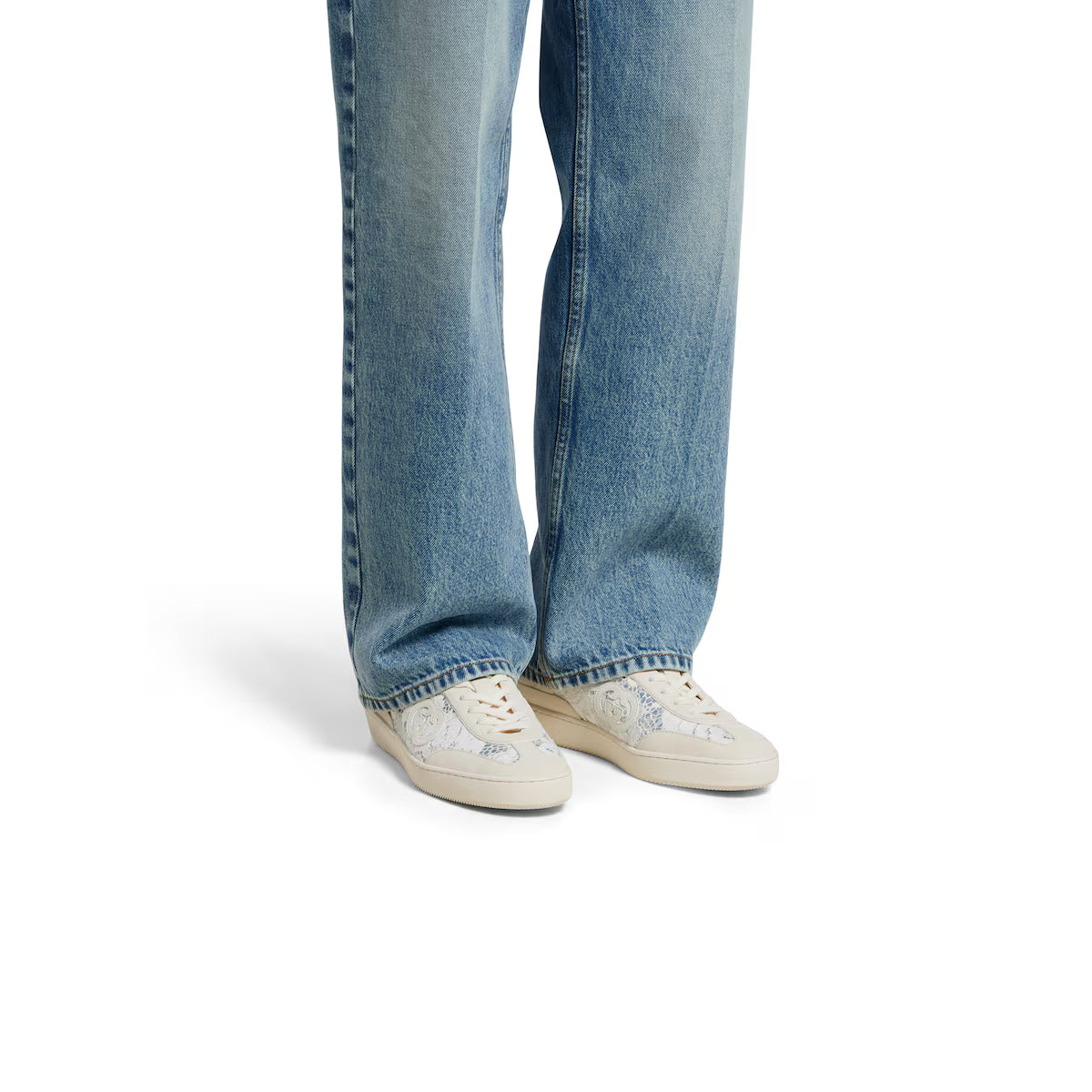 Women's G75 sneaker
