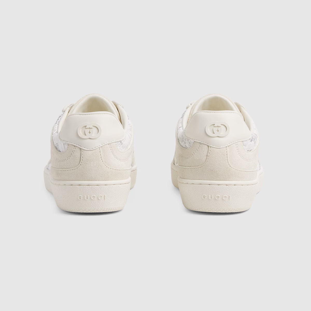 Women's G75 sneaker