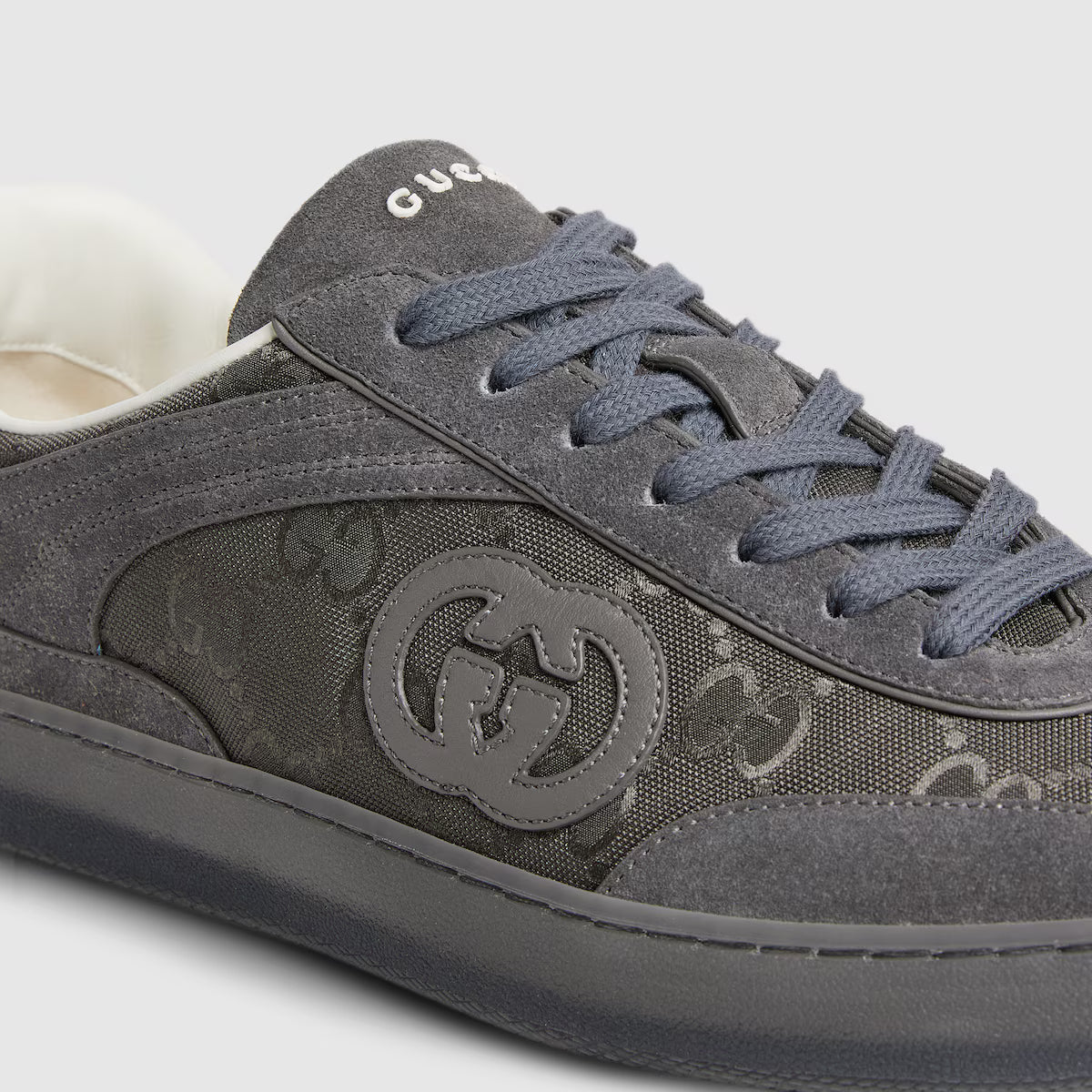 Men's Gucci Re-Motion sneaker