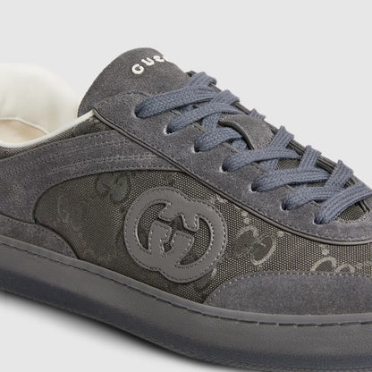 Men's Gucci Re-Motion sneaker