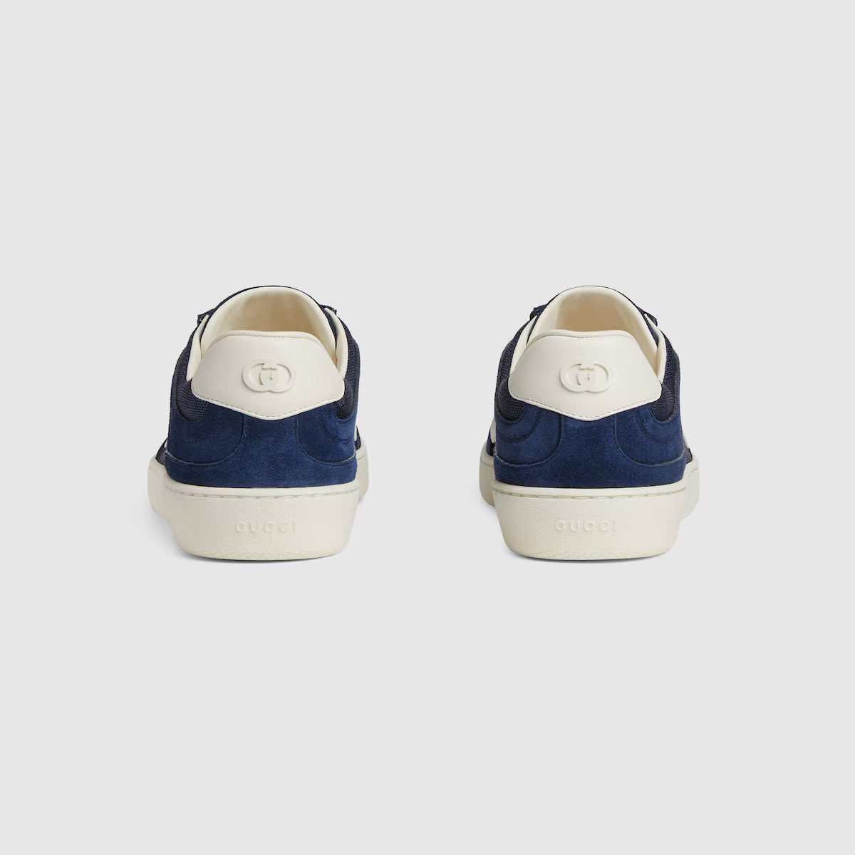 Men's  G75 sneaker
