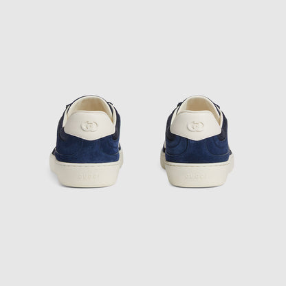 Men's  G75 sneaker